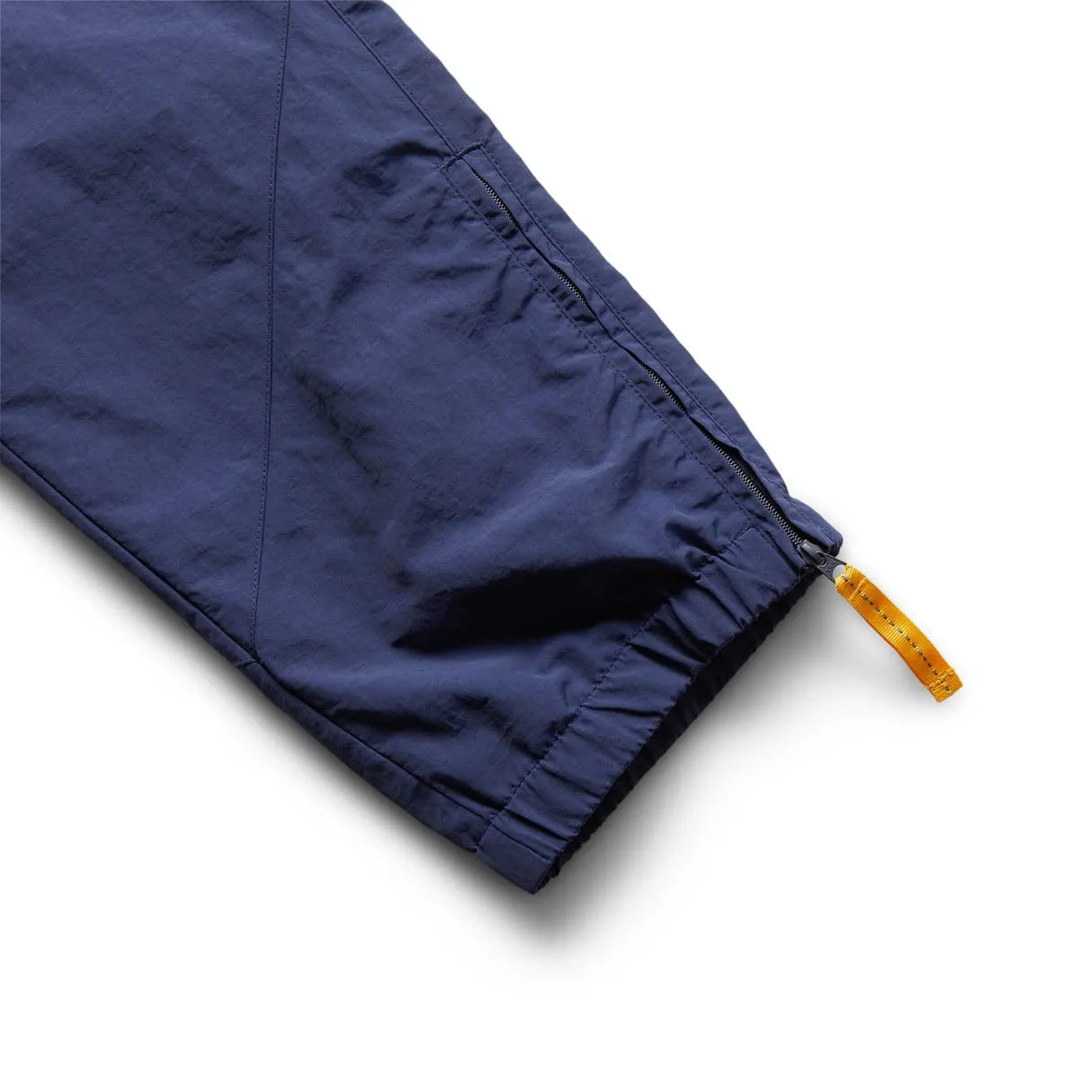 ACTIVO PANTS 2.0