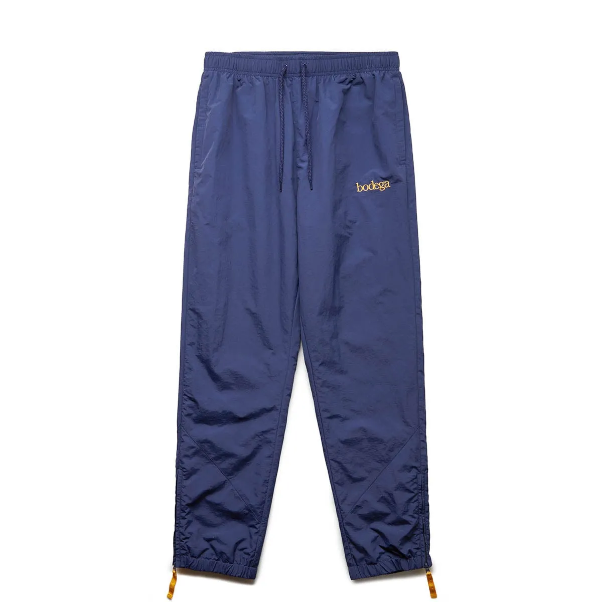 ACTIVO PANTS 2.0