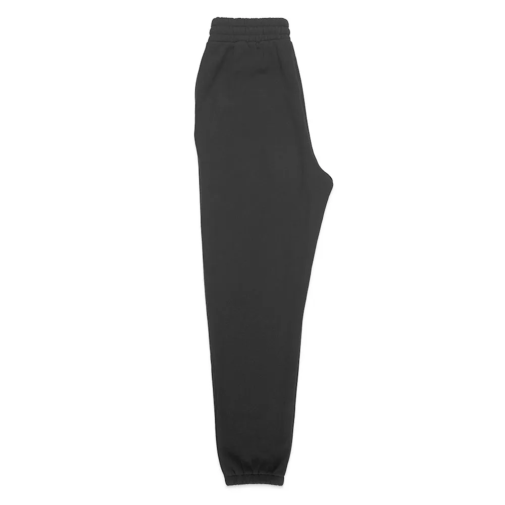 AS Colour 5921 Men’s Stencil Track Pants