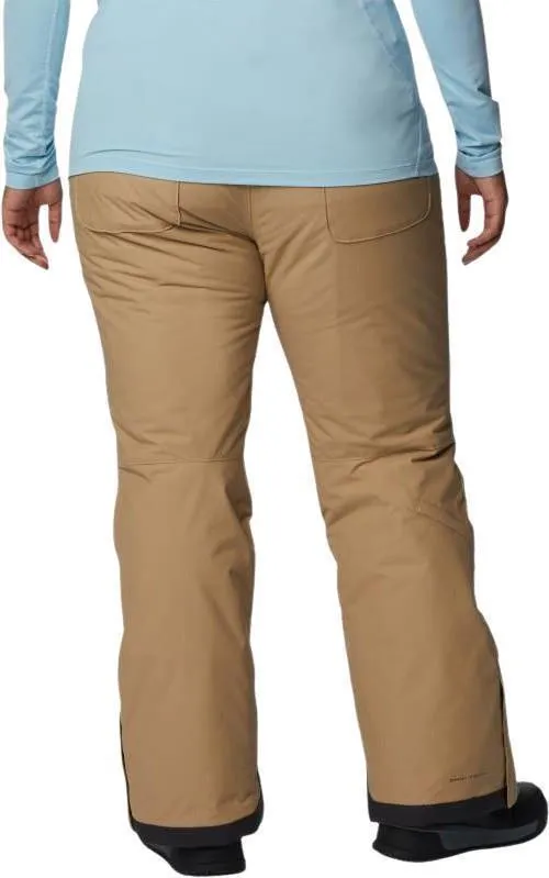 Bugaboo Omni-Heat Pants, Reg - Plus - Womens
