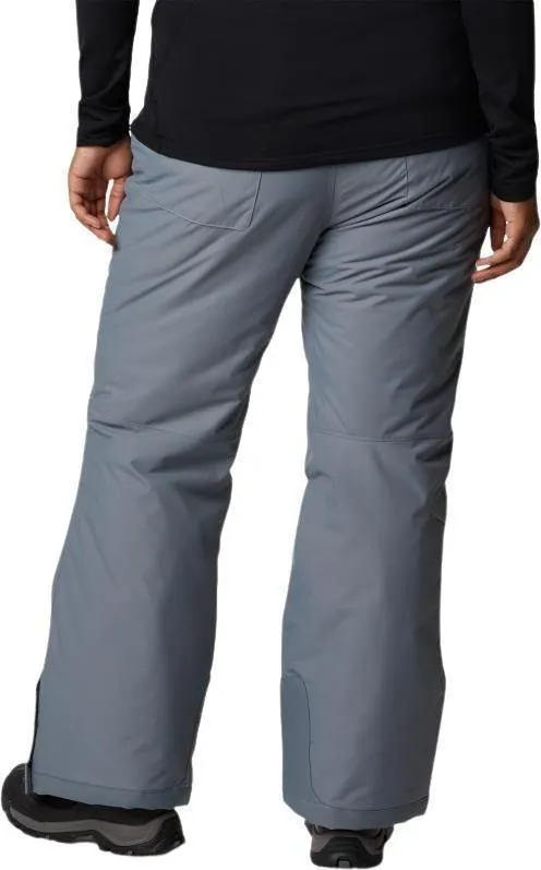 Bugaboo Omni-Heat Pants, Reg - Plus - Womens