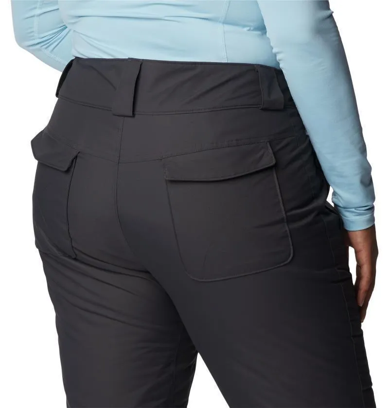 Bugaboo Omni-Heat Pants, Reg - Plus - Womens