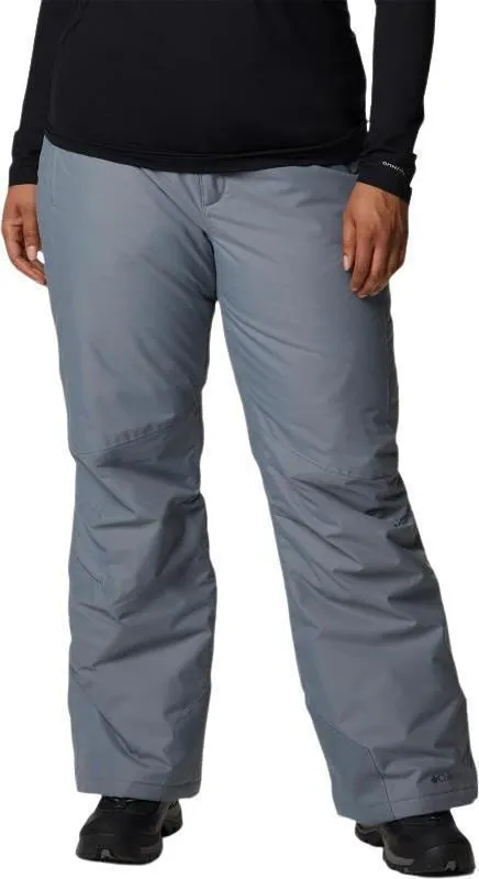 Bugaboo Omni-Heat Pants, Reg - Plus - Womens