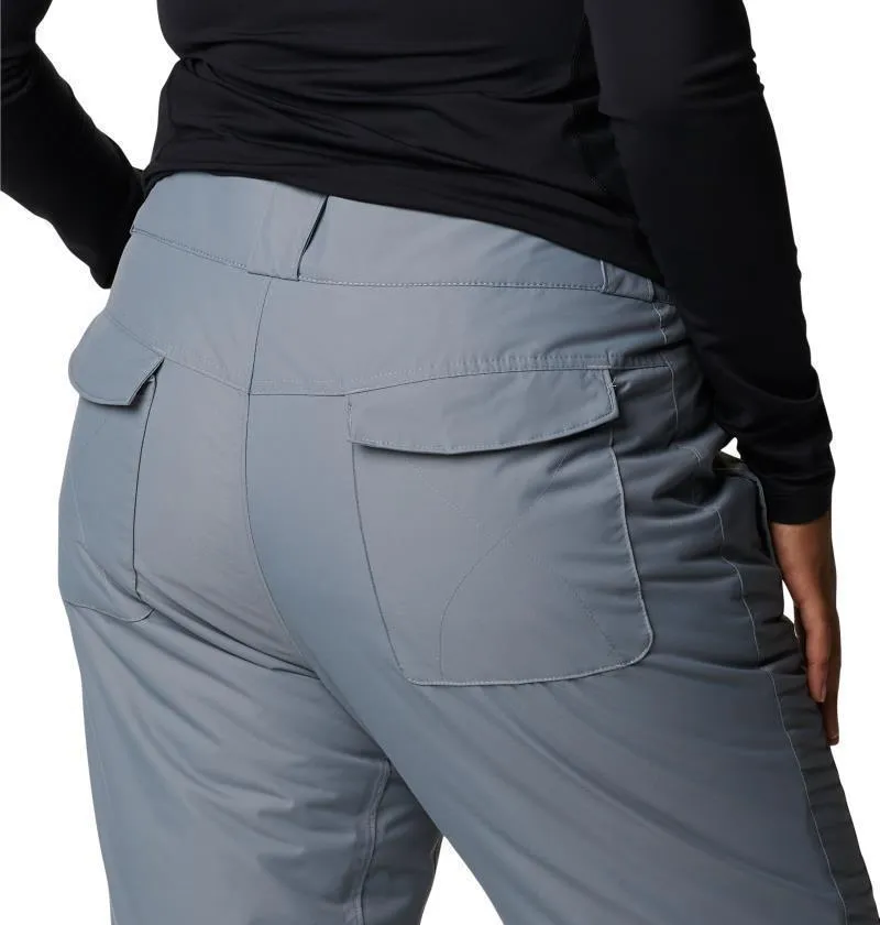 Bugaboo Omni-Heat Pants, Reg - Plus - Womens