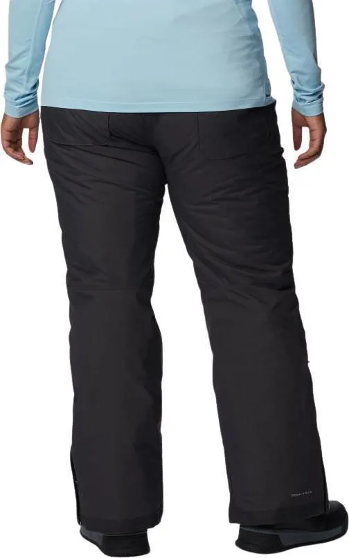 Bugaboo Omni-Heat Pants, Reg - Plus - Womens