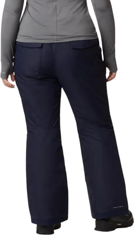 Bugaboo Omni-Heat Pants, Reg - Plus - Womens