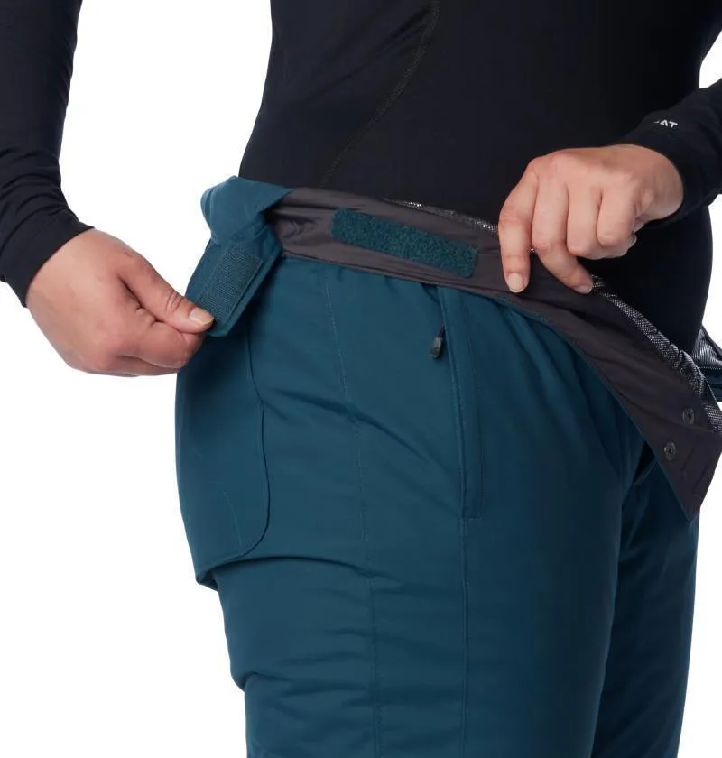 Bugaboo Omni-Heat Pants, Reg - Plus - Womens