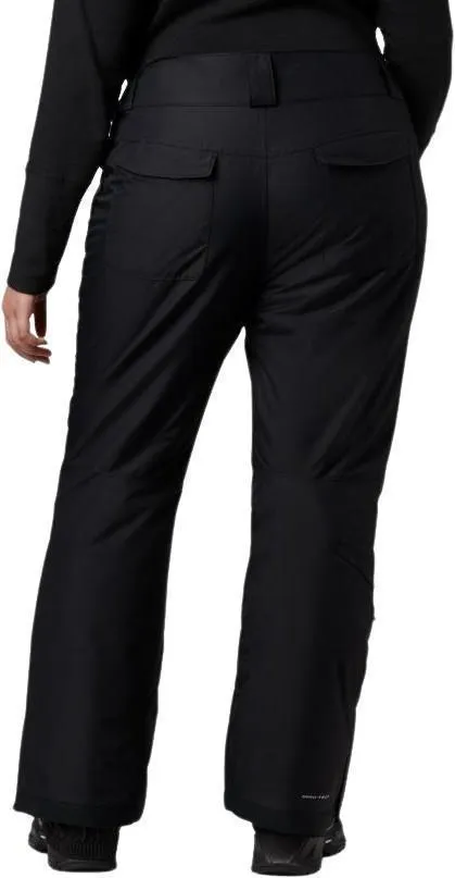 Bugaboo Omni-Heat Pants, Reg - Plus - Womens