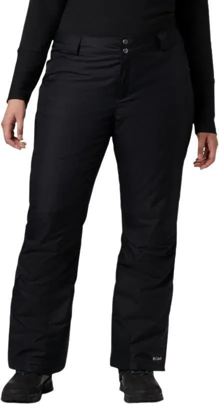Bugaboo Omni-Heat Pants, Reg - Plus - Womens