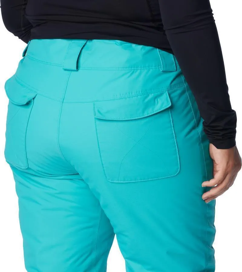Bugaboo Omni-Heat Pants, Reg - Plus - Womens