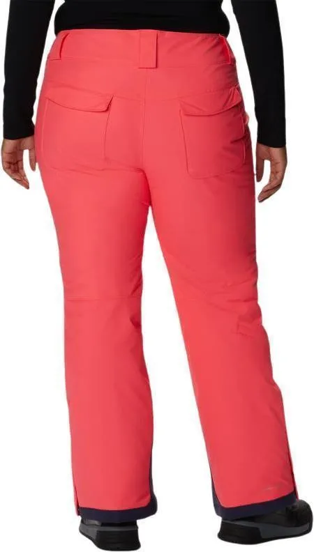 Bugaboo Omni-Heat Pants, Reg - Plus - Womens