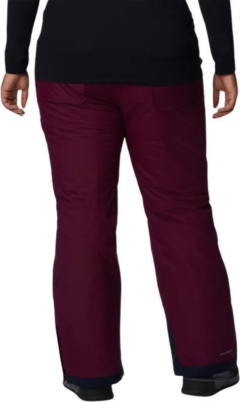 Bugaboo Omni-Heat Pants, Reg - Plus - Womens