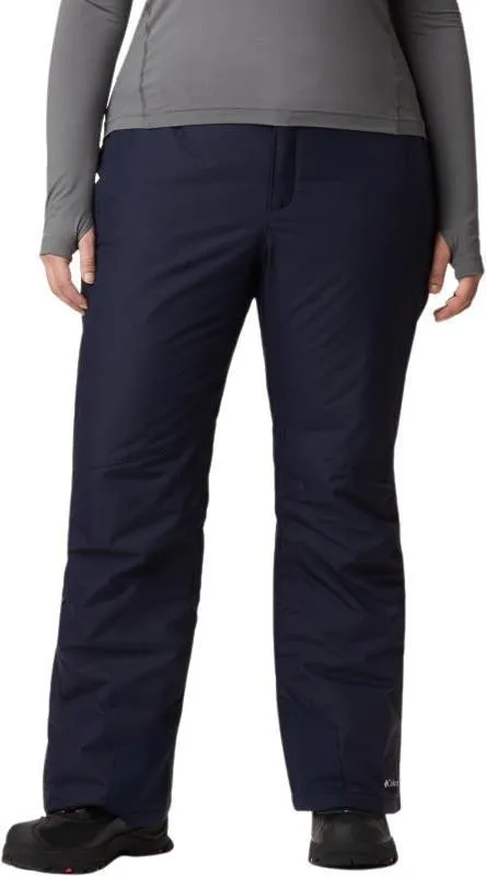 Bugaboo Omni-Heat Pants, Reg - Plus - Womens