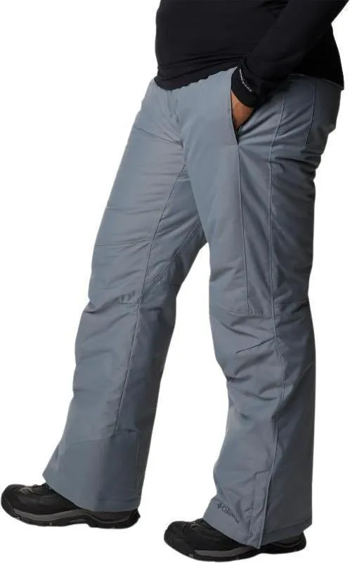Bugaboo Omni-Heat Pants, Reg - Plus - Womens