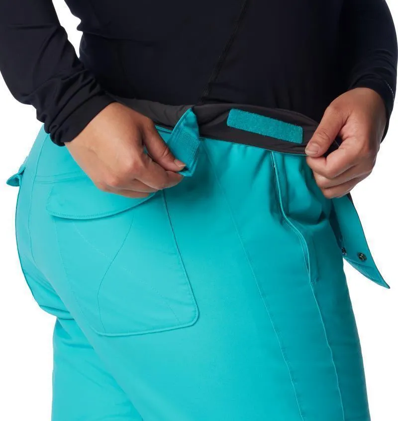 Bugaboo Omni-Heat Pants, Reg - Plus - Womens