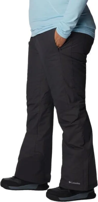 Bugaboo Omni-Heat Pants, Reg - Plus - Womens