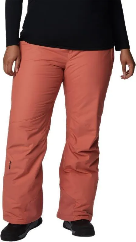 Bugaboo Omni-Heat Pants, Reg - Plus - Womens