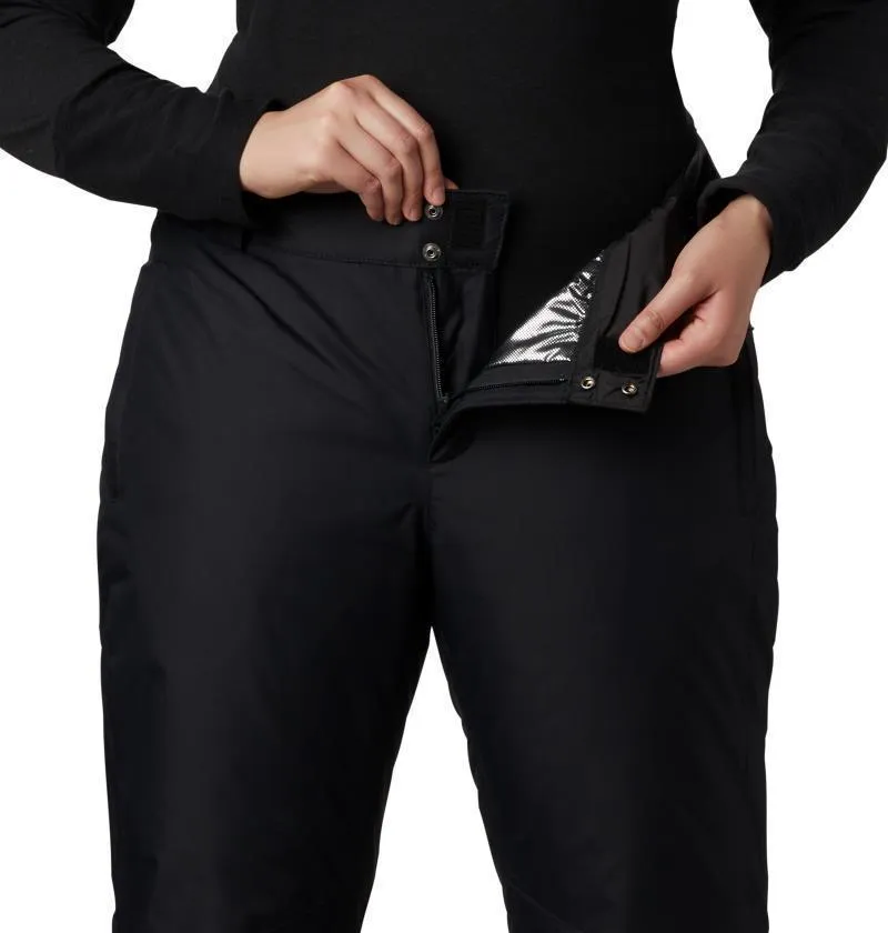 Bugaboo Omni-Heat Pants, Reg - Plus - Womens
