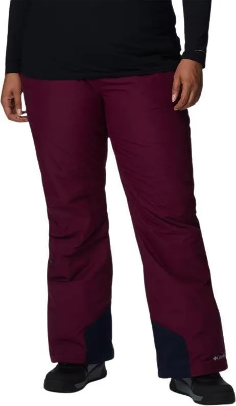 Bugaboo Omni-Heat Pants, Reg - Plus - Womens