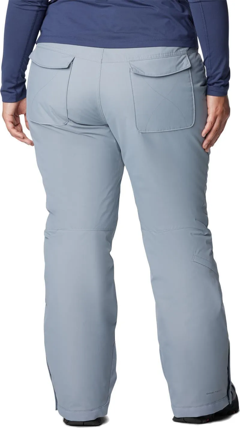 Bugaboo Omni-Heat Pants, Reg - Plus - Womens