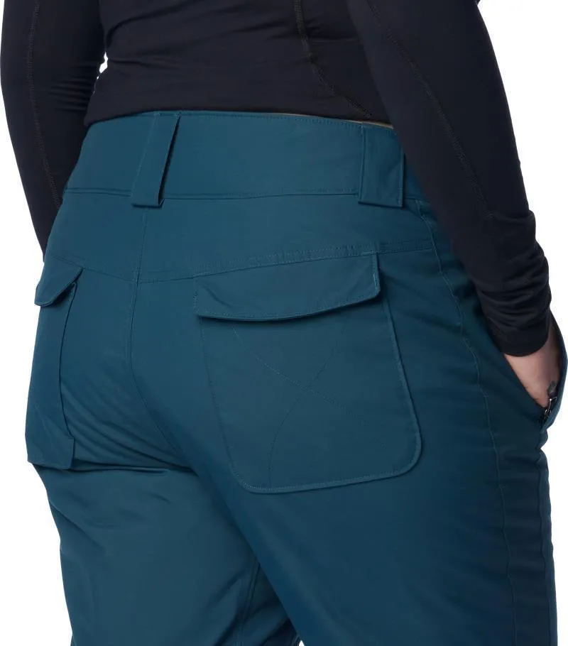 Bugaboo Omni-Heat Pants, Reg - Plus - Womens