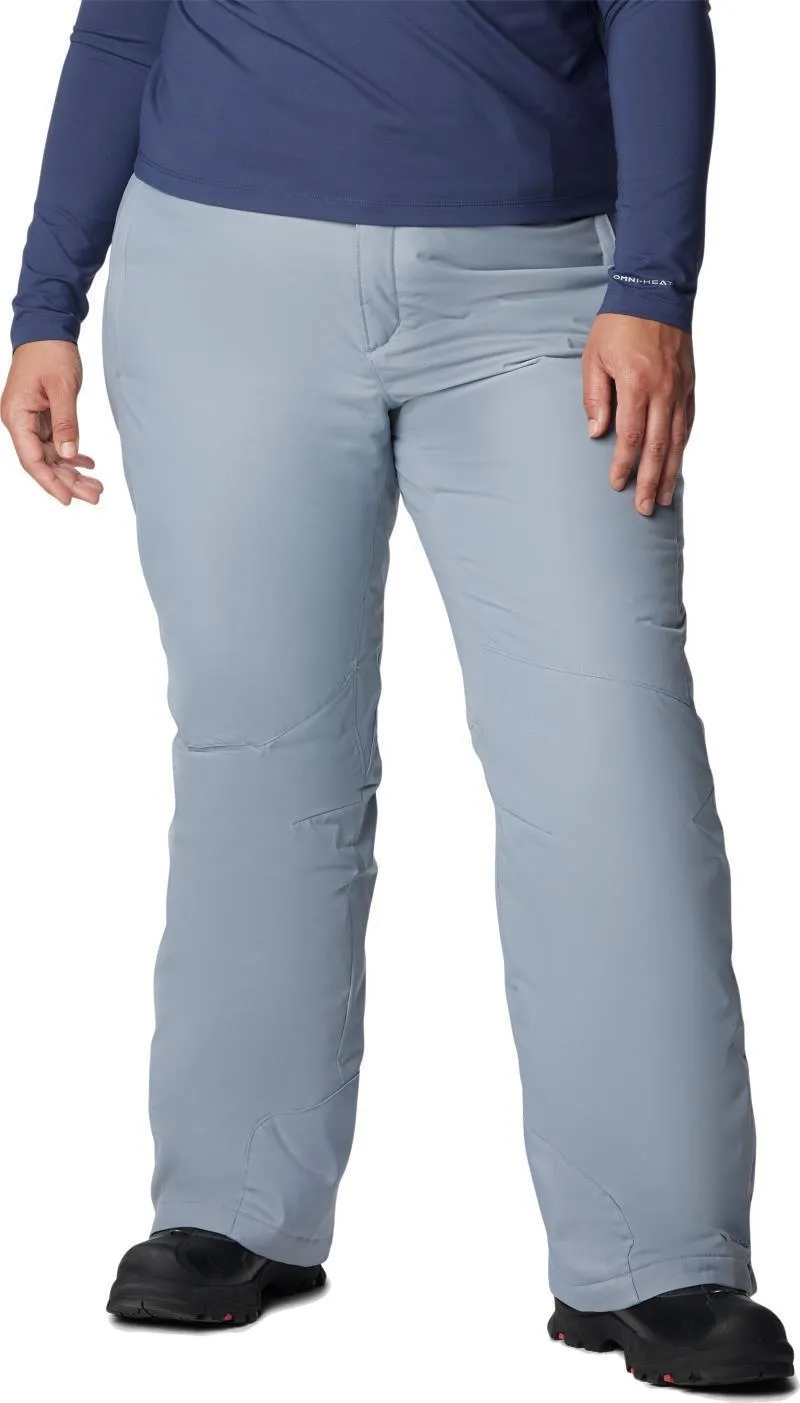 Bugaboo Omni-Heat Pants, Reg - Plus - Womens