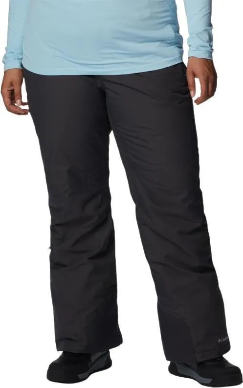 Bugaboo Omni-Heat Pants, Reg - Plus - Womens