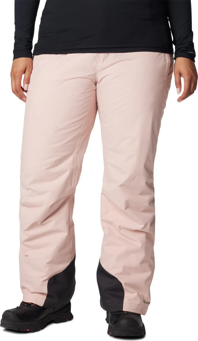Bugaboo Omni-Heat Pants, Reg - Plus - Womens