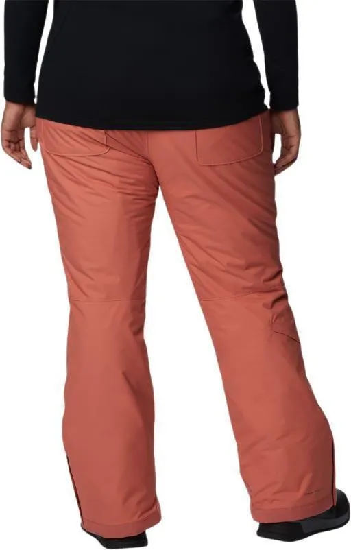 Bugaboo Omni-Heat Pants, Reg - Plus - Womens