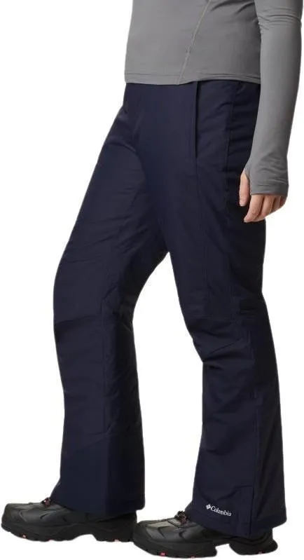 Bugaboo Omni-Heat Pants, Reg - Plus - Womens