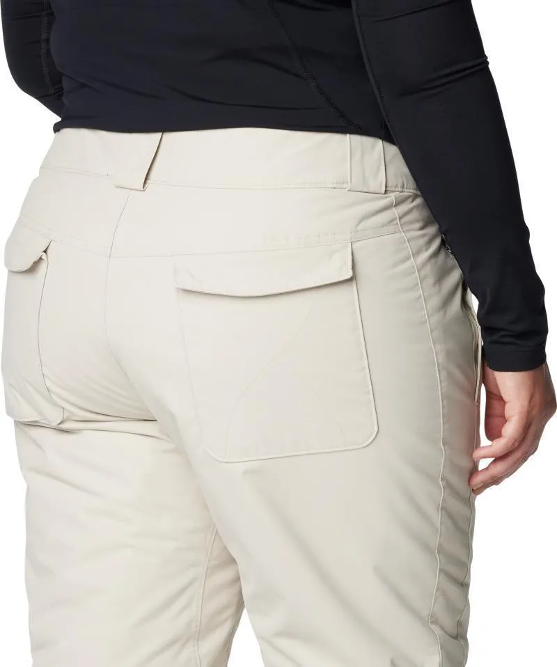 Bugaboo Omni-Heat Pants, Reg - Plus - Womens