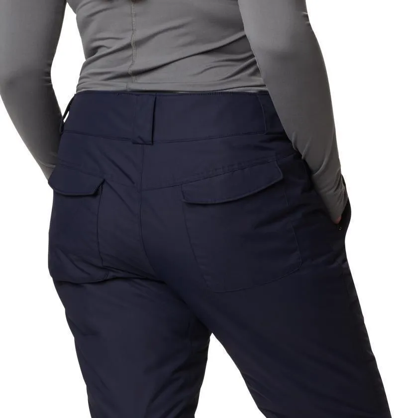 Bugaboo Omni-Heat Pants, Reg - Plus - Womens