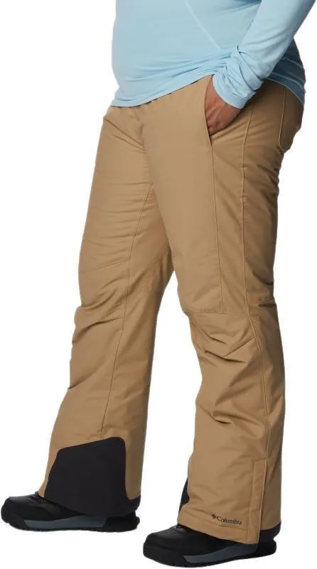 Bugaboo Omni-Heat Pants, Reg - Plus - Womens