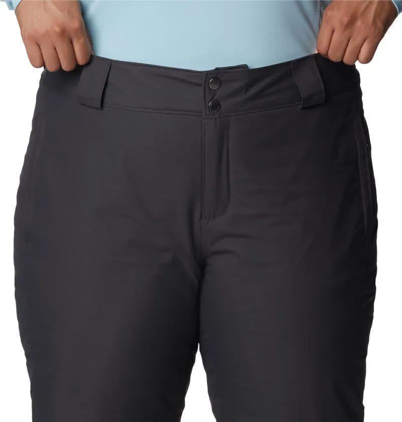 Bugaboo Omni-Heat Pants, Reg - Plus - Womens