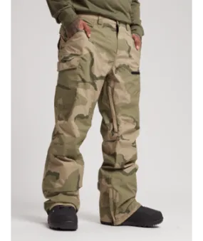Burton Insulated Covert Pant - Men's
