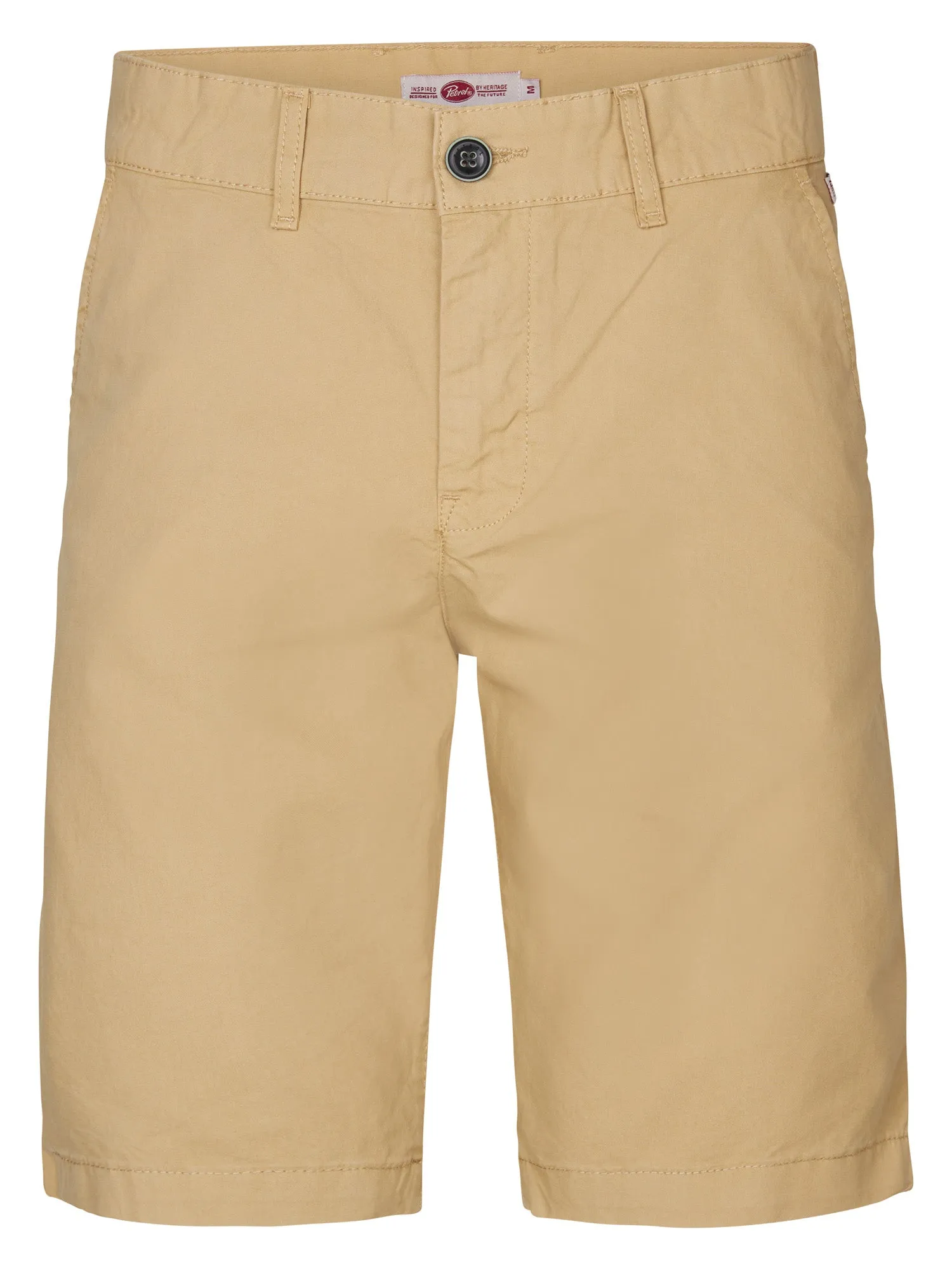 Chino Shorts Ethan