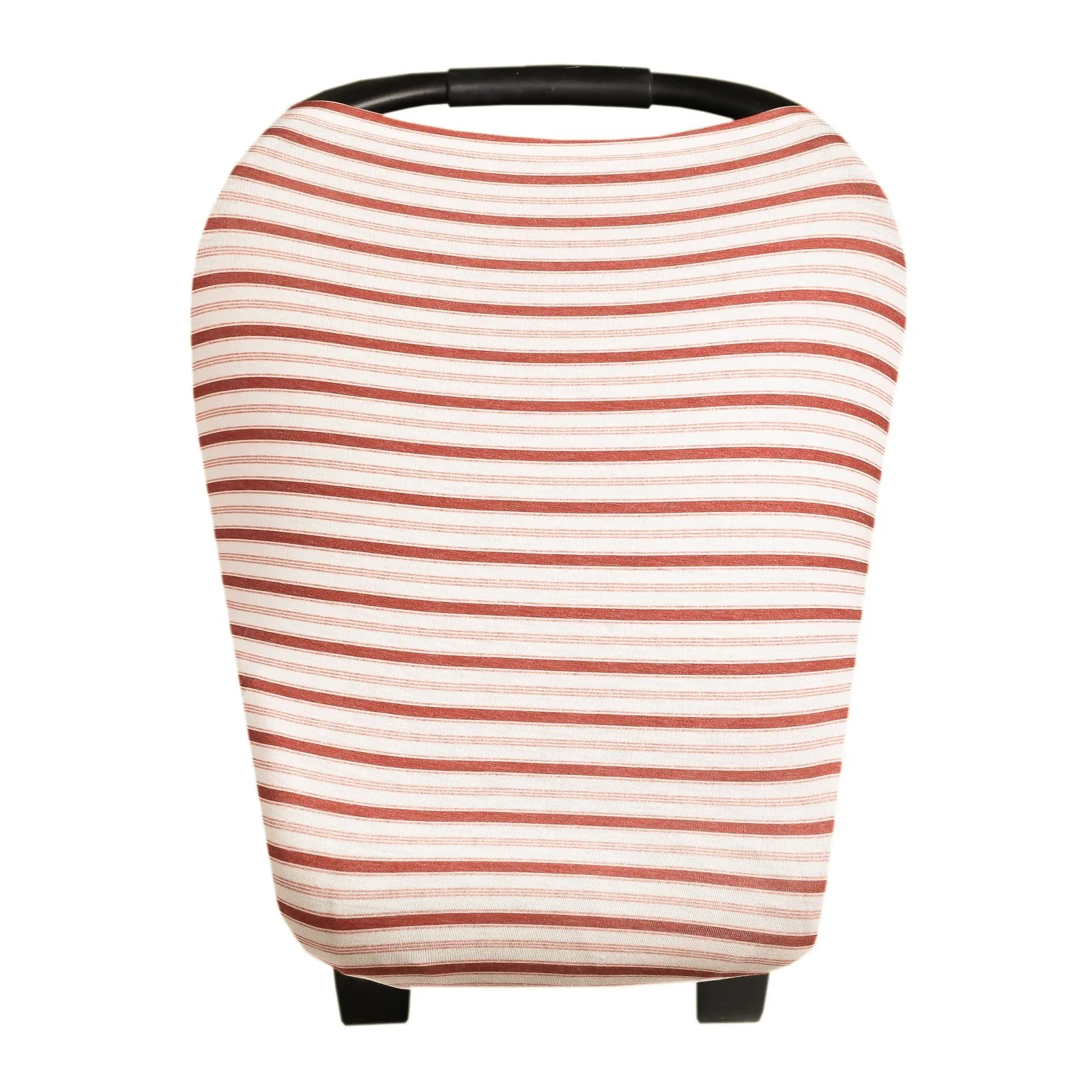 Cinnamon Multi-Use Cover