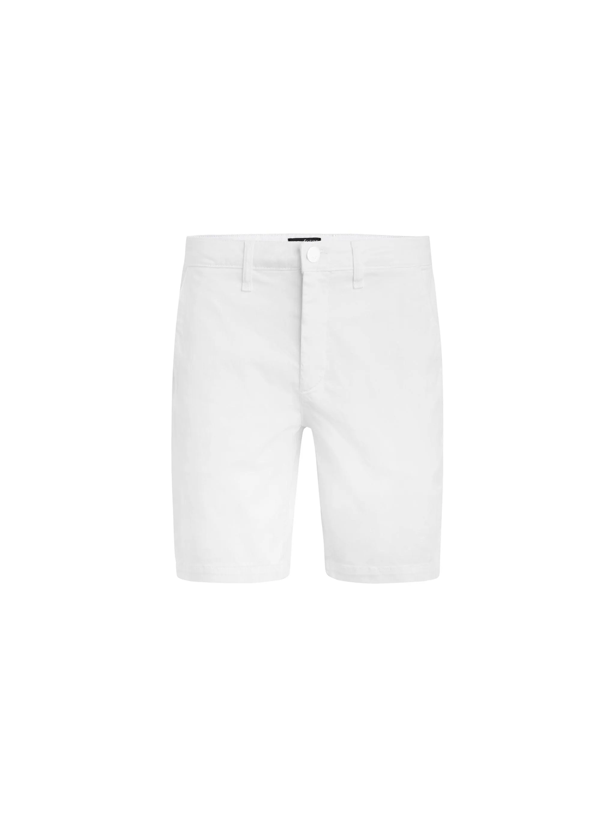 Cruise Blanc