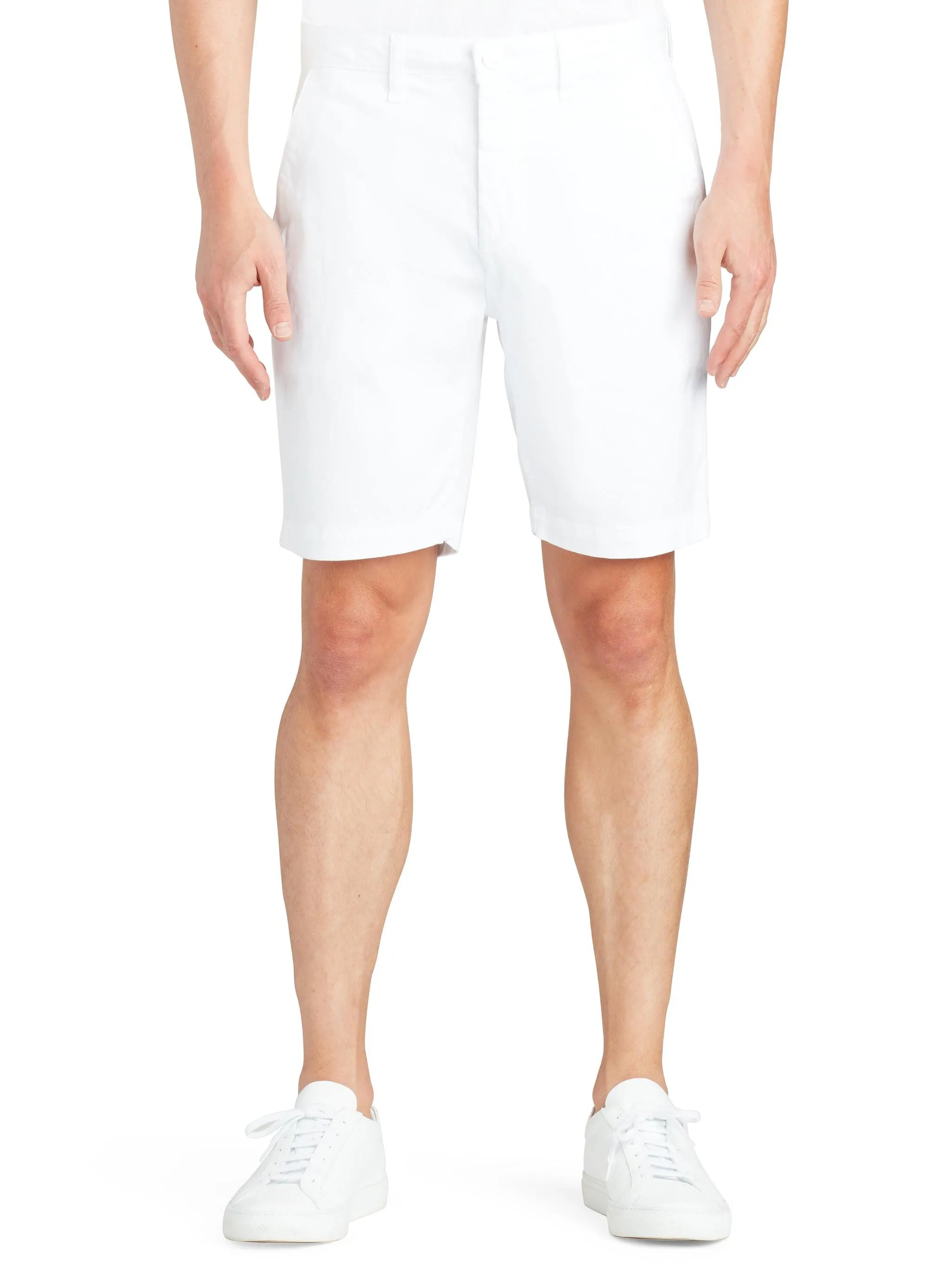 Cruise Blanc