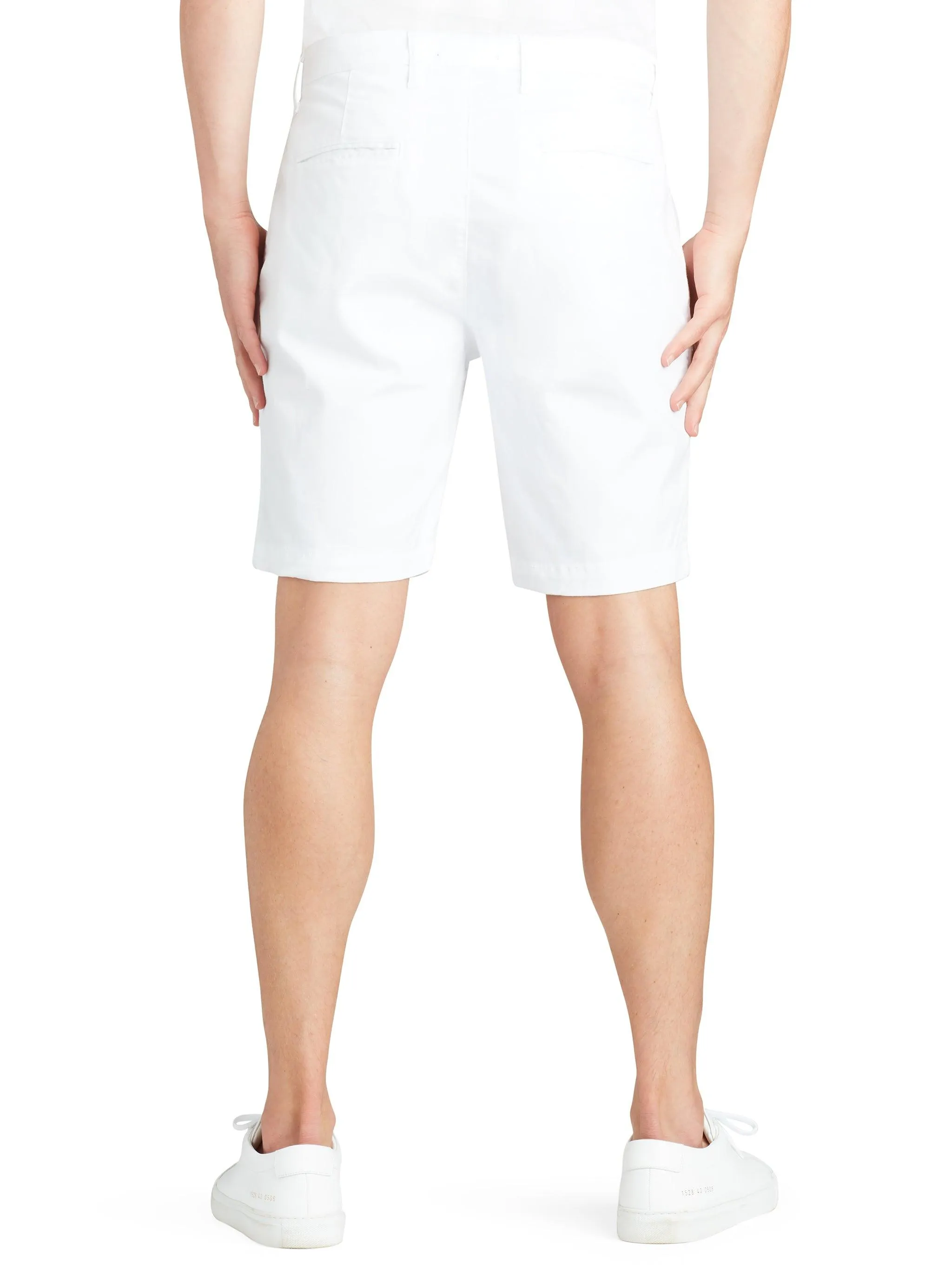 Cruise Blanc