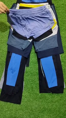 Custom handpick LULULEMON PANTS AND SHIRTS