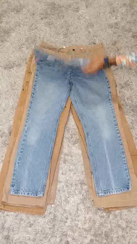 Custom handpick RL SWEATERS & CARHARTT PANTS MIX - 27 PCS