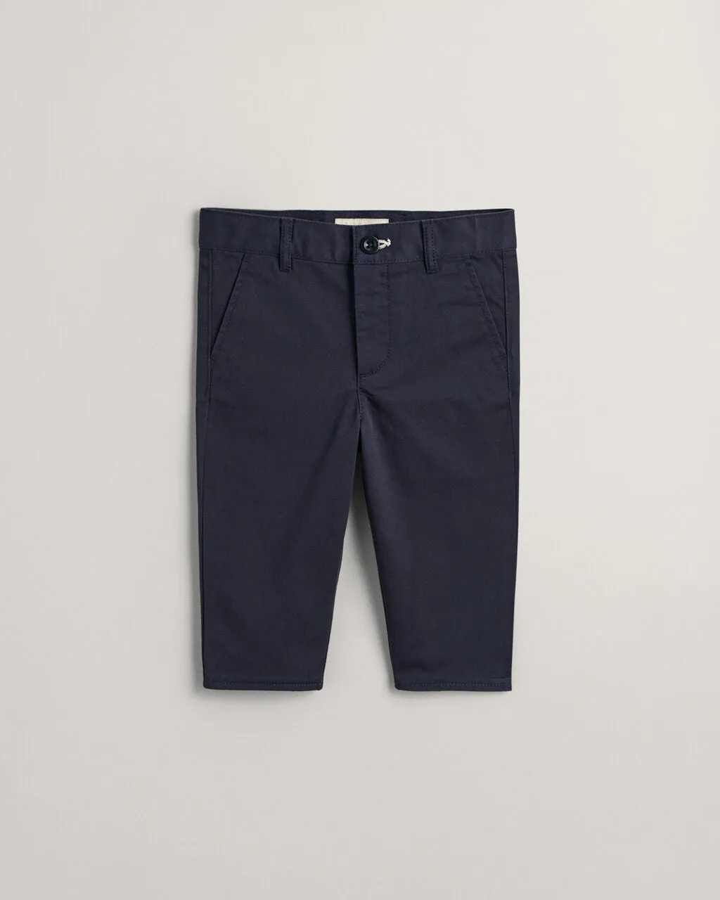 Gant Navy Chino