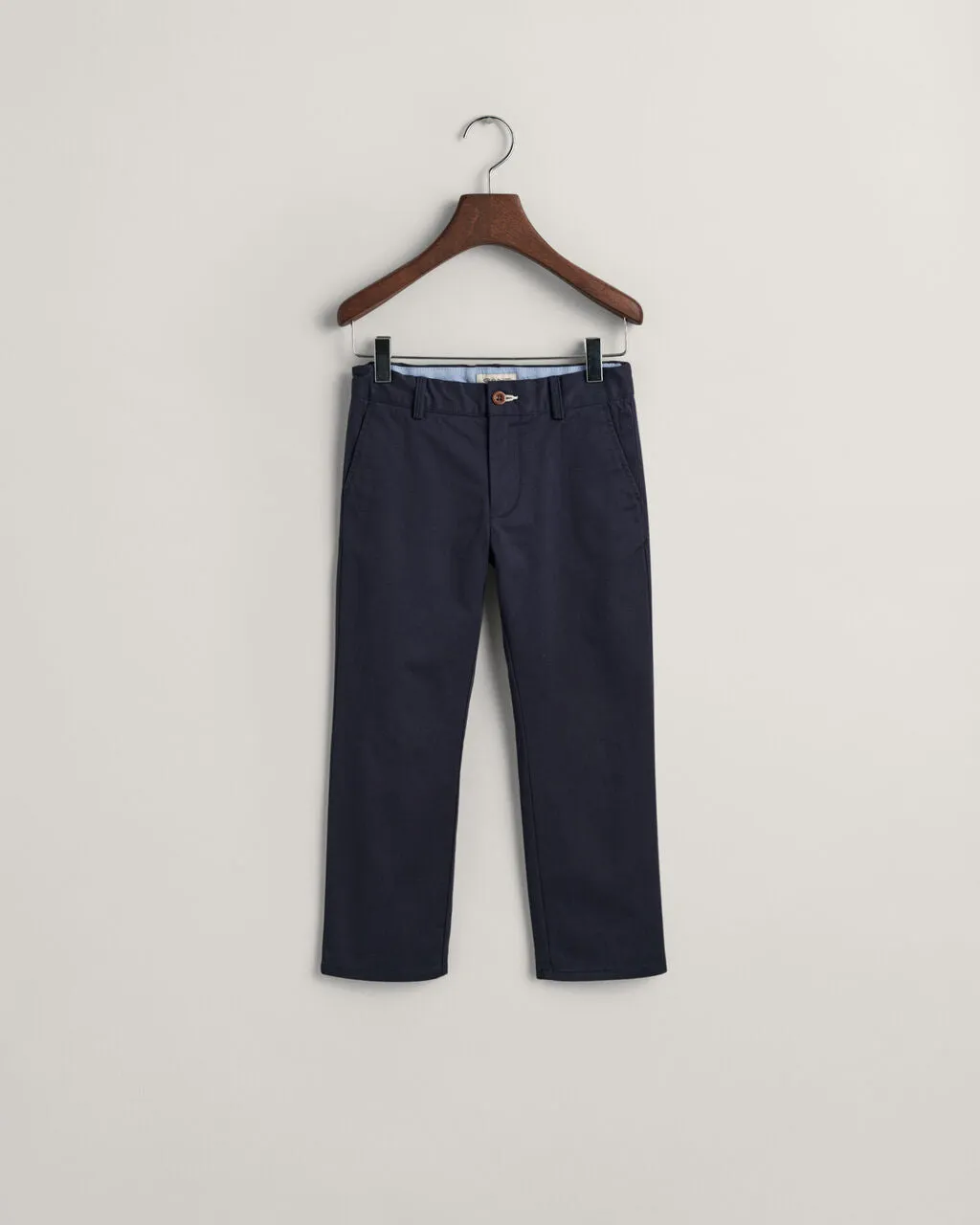 Gant Navy Chino