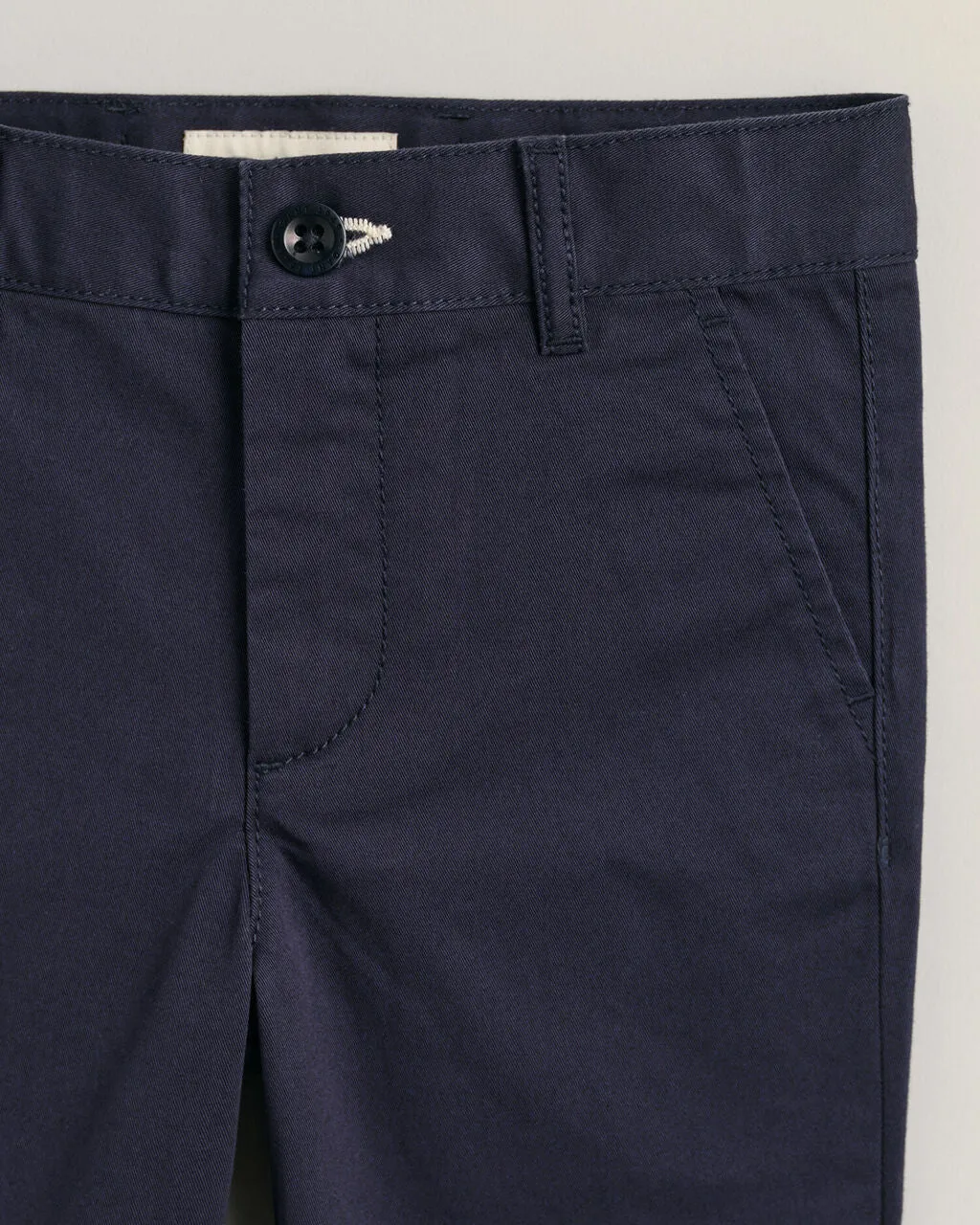 Gant Navy Chino