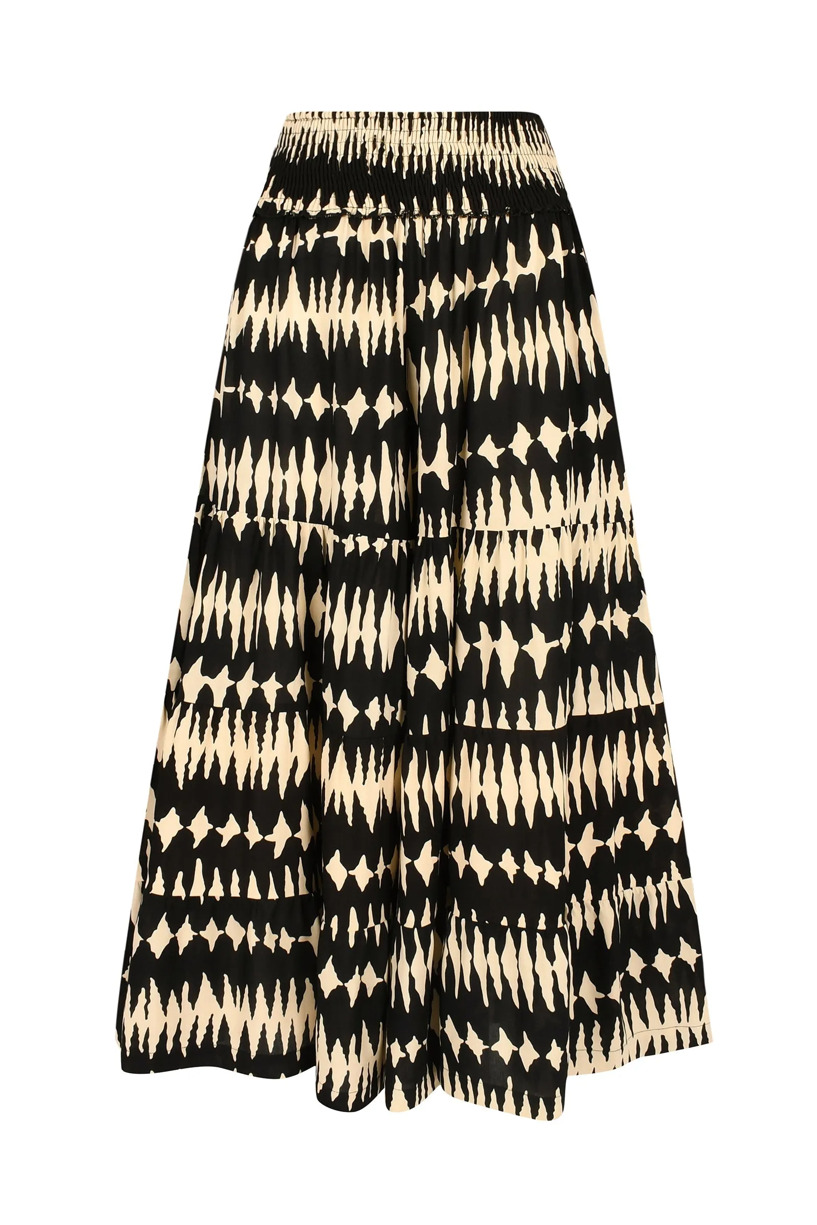 Havana Pants