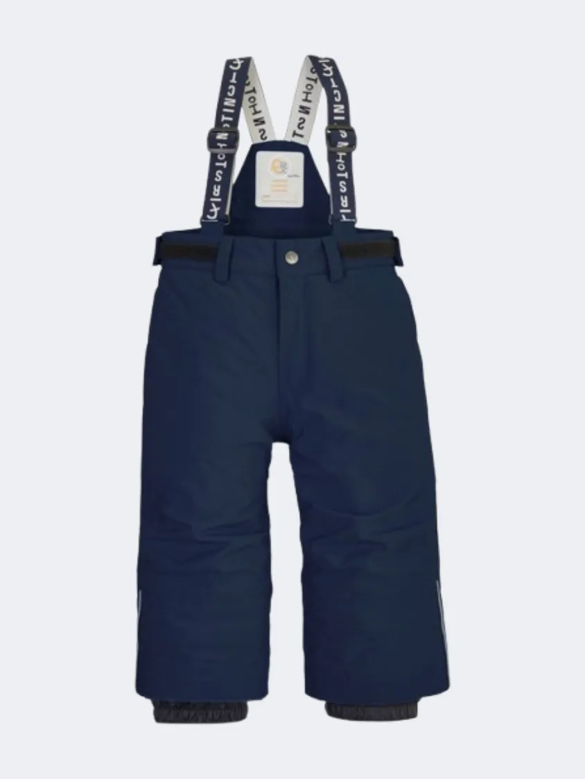 Killtec Fisw 33 Infant Skiing Pant Dark Navy