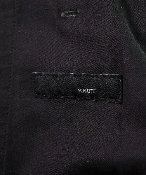 KNOTT Trousers