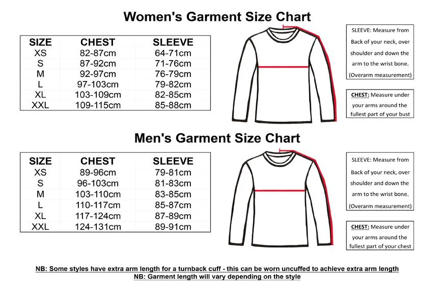 MEN'S CABLE WAIPOUA JUMPER