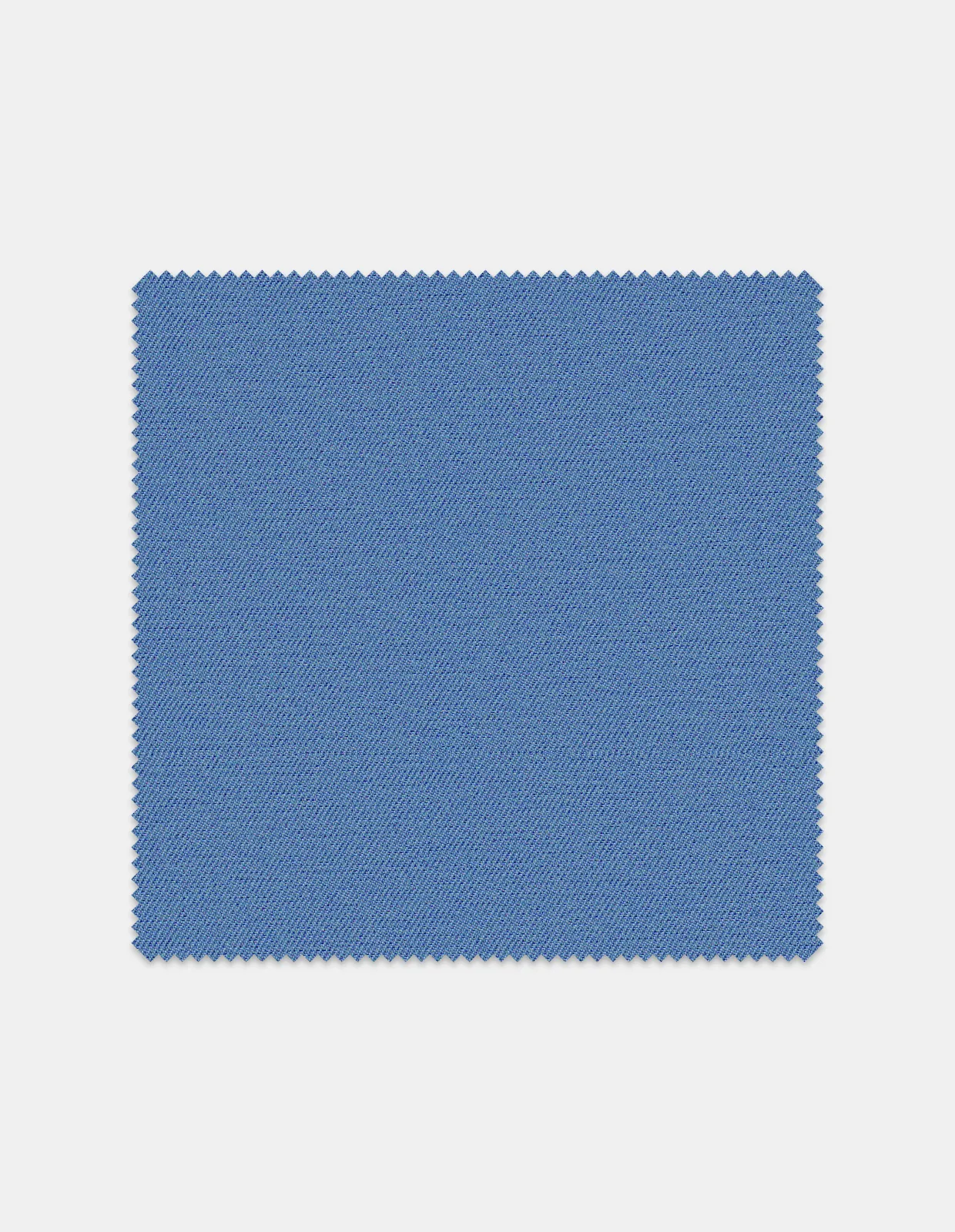 Performance Golf -  Lapis Blue | Short